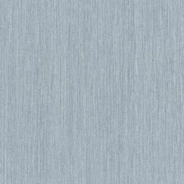 Cloud Grey