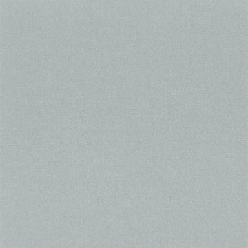 Cloud Grey