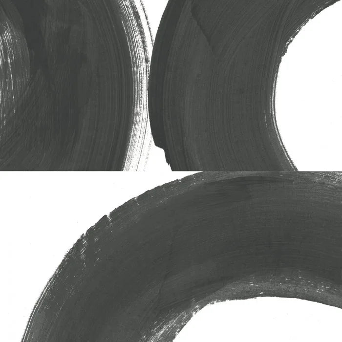 NOT A CIRCLE Wallpaper