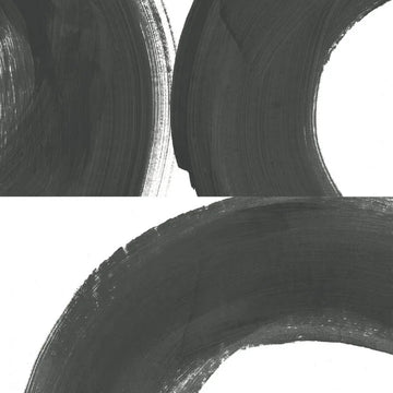 Coal