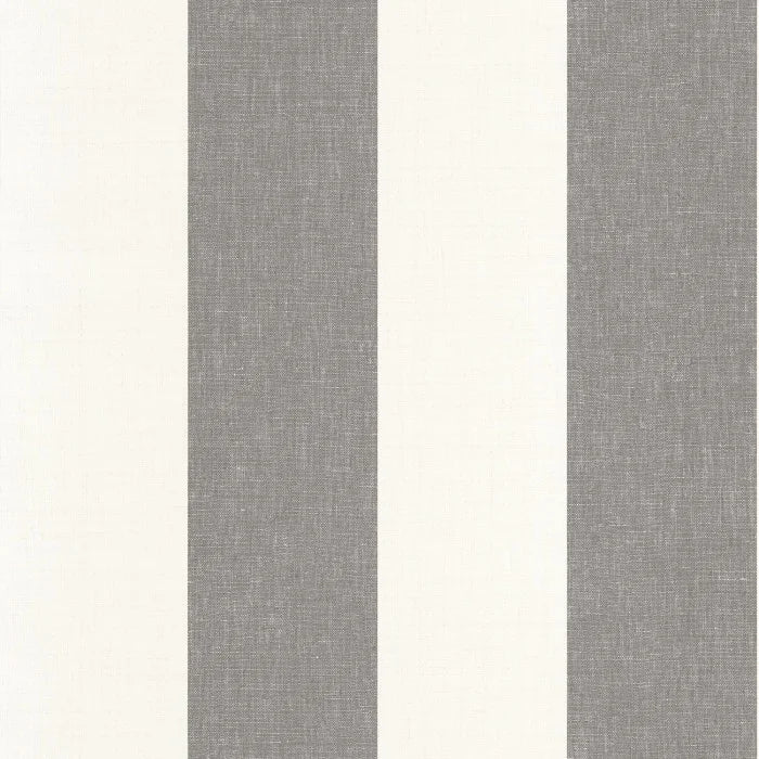 WILLIAMSBURG RAYURE Wallpaper