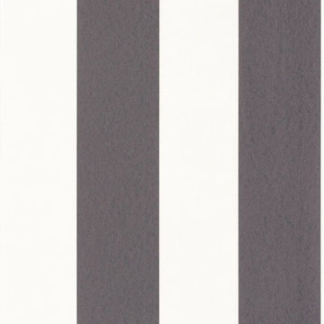 Coal