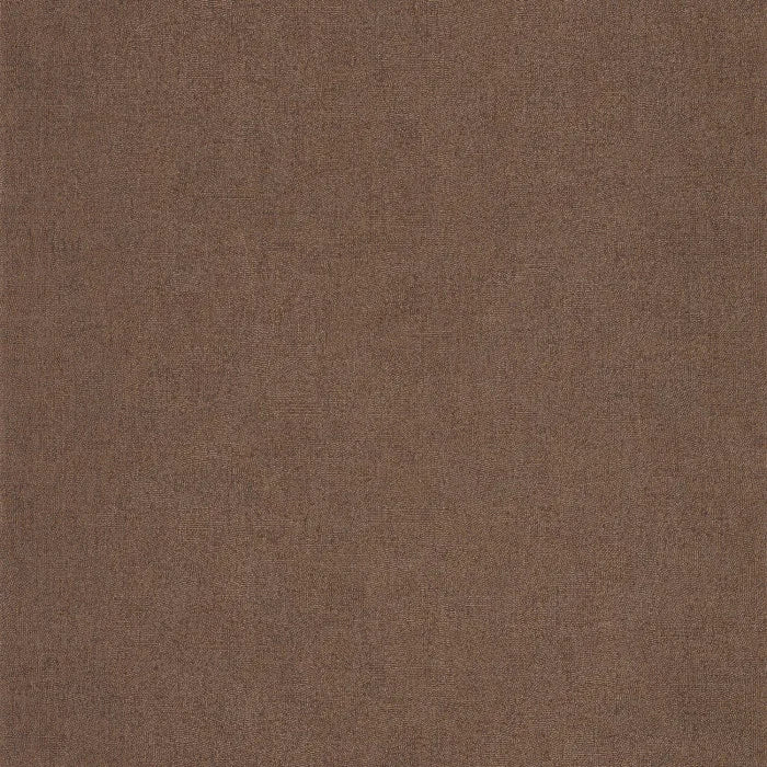 EMPREINTE Wallpaper