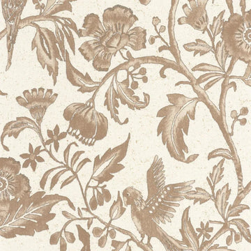 Beige Cognac