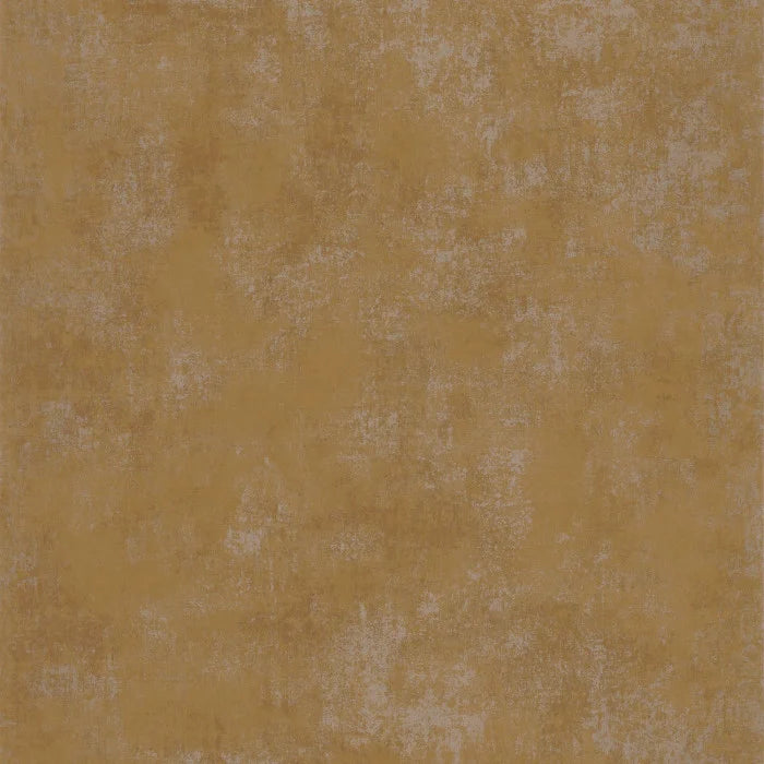 PRAGUE STONE UNI Wallpaper