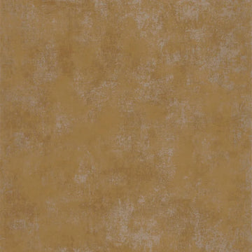 Beige Cognac