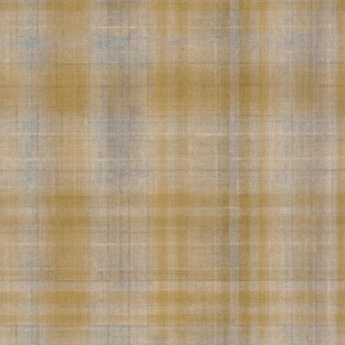 TARTAN Wallpaper