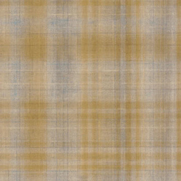 Beige Cognac