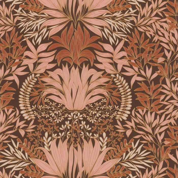 CHARDON Wallpaper