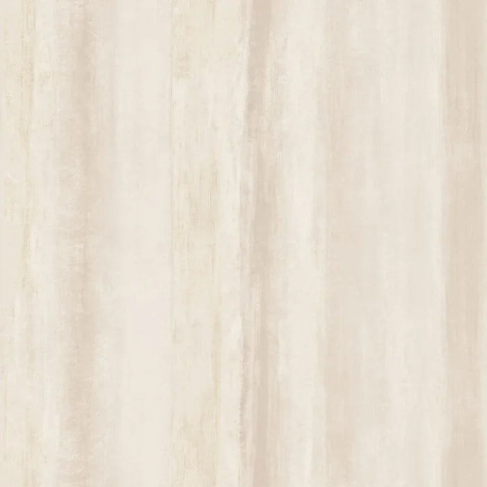 GEODE RAYURE BETON Wallpaper