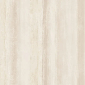 Beige Concrete