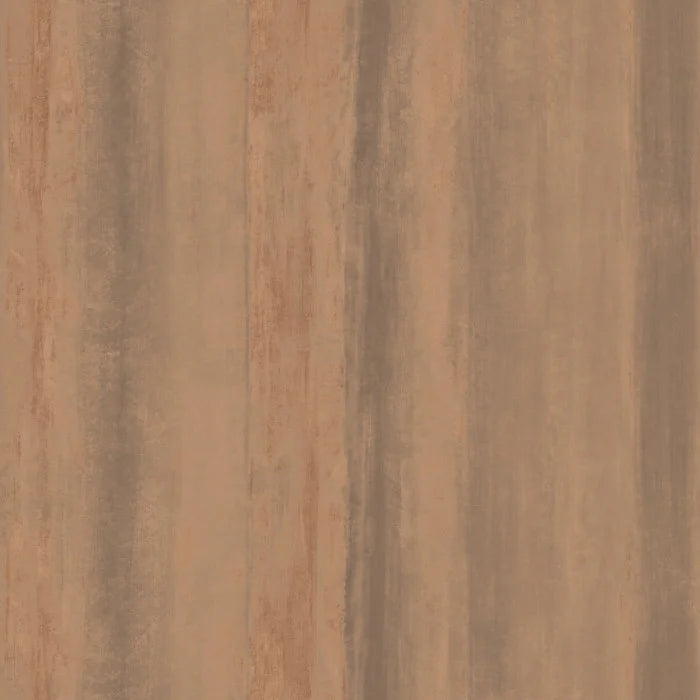 GEODE RAYURE BETON Wallpaper
