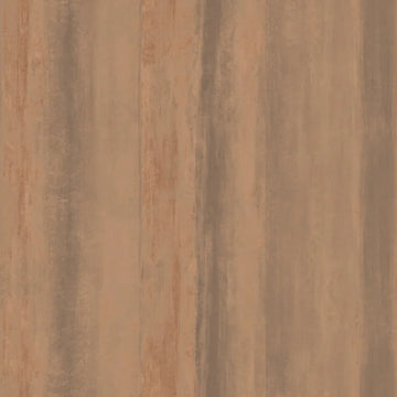 Copper Concrete