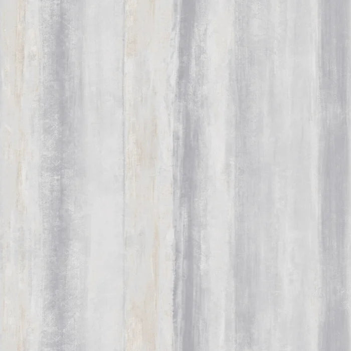 GEODE RAYURE BETON Wallpaper