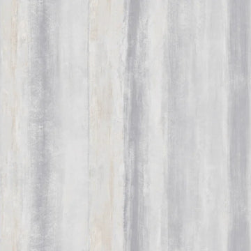 Gray Concrete