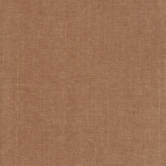 KIRA Wallcovering