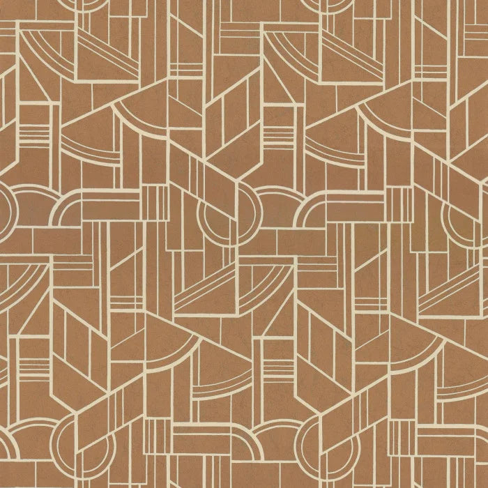 CINÉTIQUE Wallpaper
