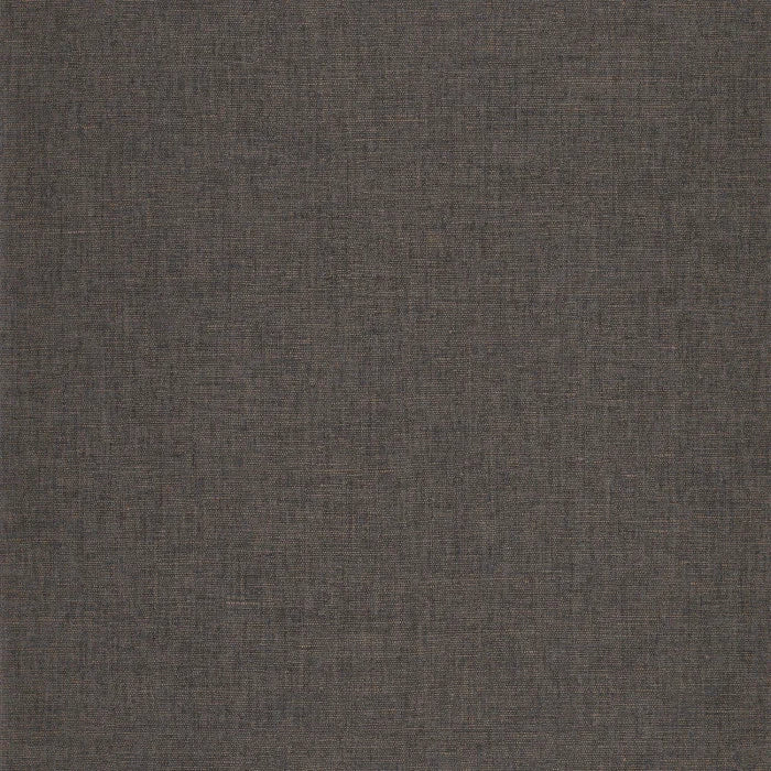 UNI METALLISE/IRISE Wallpaper