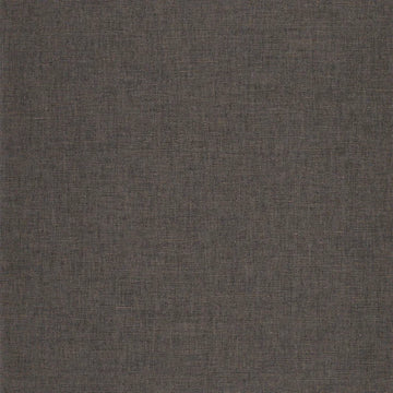 Copper Black