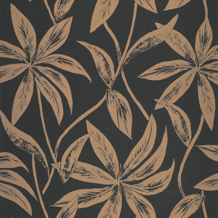 PARADISIO Wallpaper