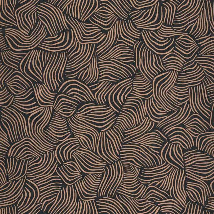 MIRAGE Wallpaper