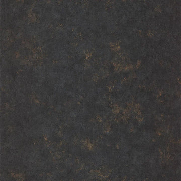 Copper Black