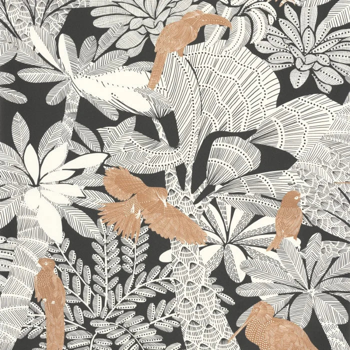 RIVIERA Wallpaper