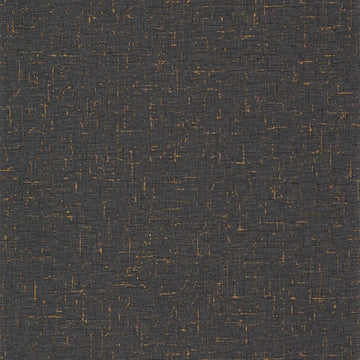Copper Black