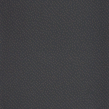 Copper Black