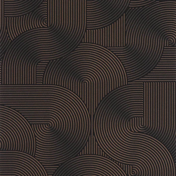 CIRCLE Wallpaper