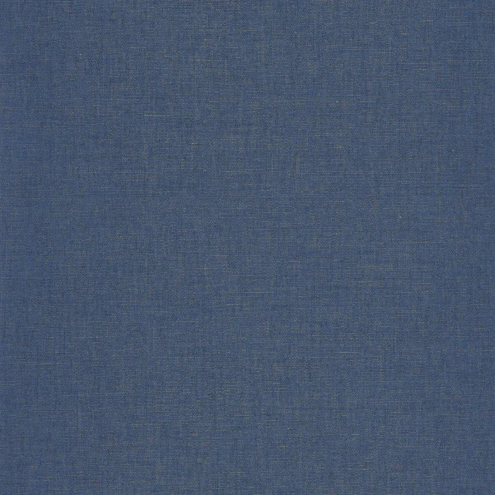 UNI METALLISE/IRISE Wallpaper