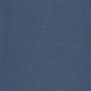 Copper Blue Jean