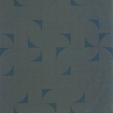 Copper Blue