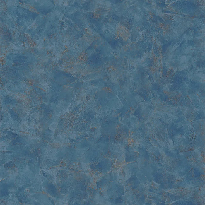 UNI METALLISE / NACRE Wallpaper