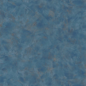 Copper Blue