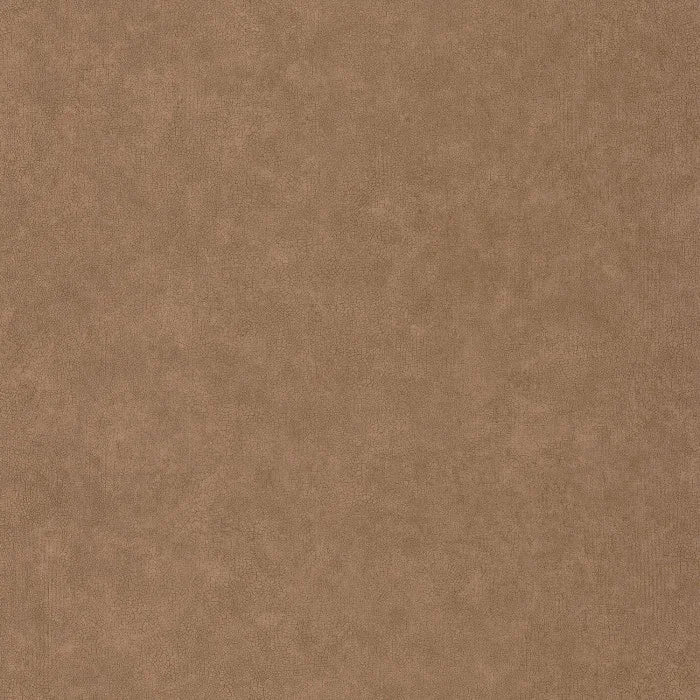 UNI METALLISE/ IRISE Wallpaper