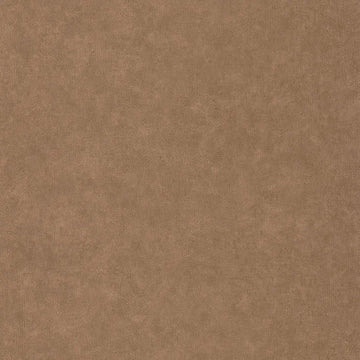 Copper Brown