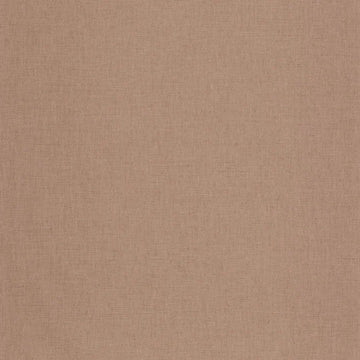 Copper Brown