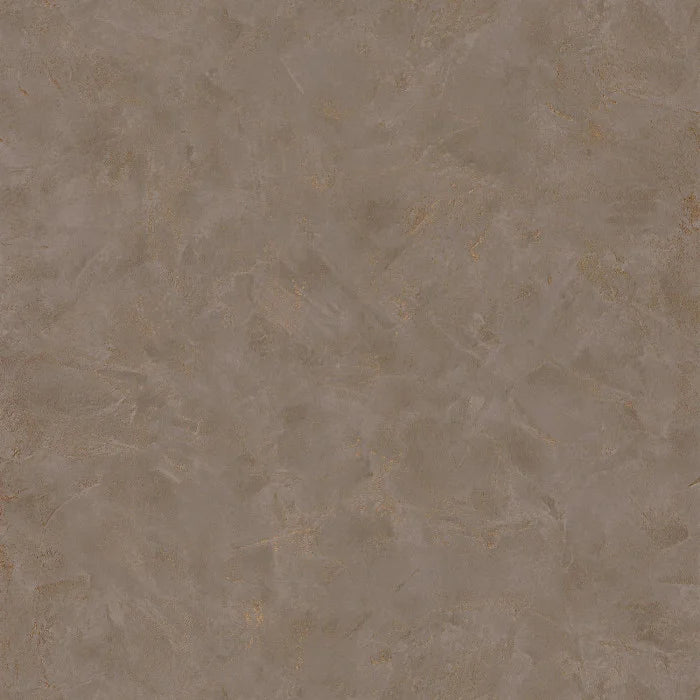 PATINE UNI Wallpaper