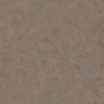Copper Brown