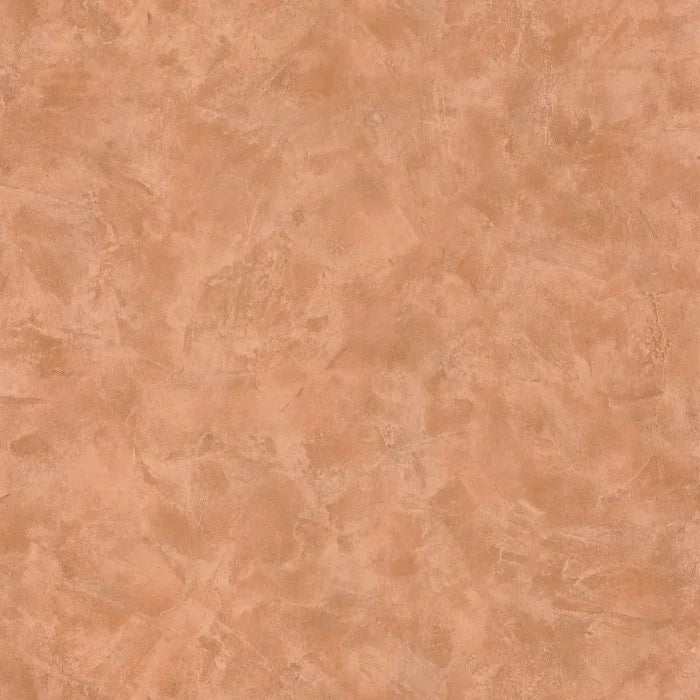 UNI METALLISE / NACRE Wallpaper