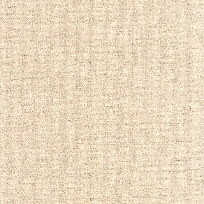 UNI METALLISE Wallpaper