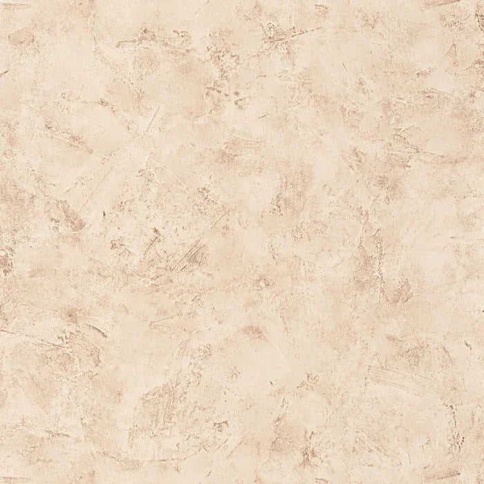 UNI METALLISE / NACRE Wallpaper