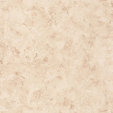Copper Mocha