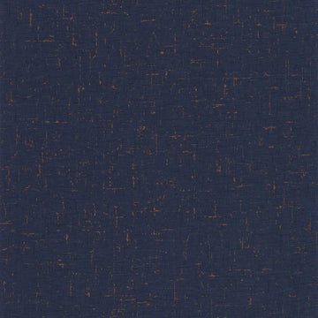 Copper Night Blue