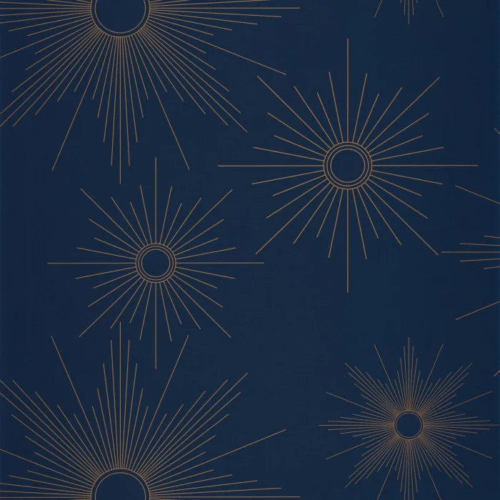 WILLIAM Wallpaper