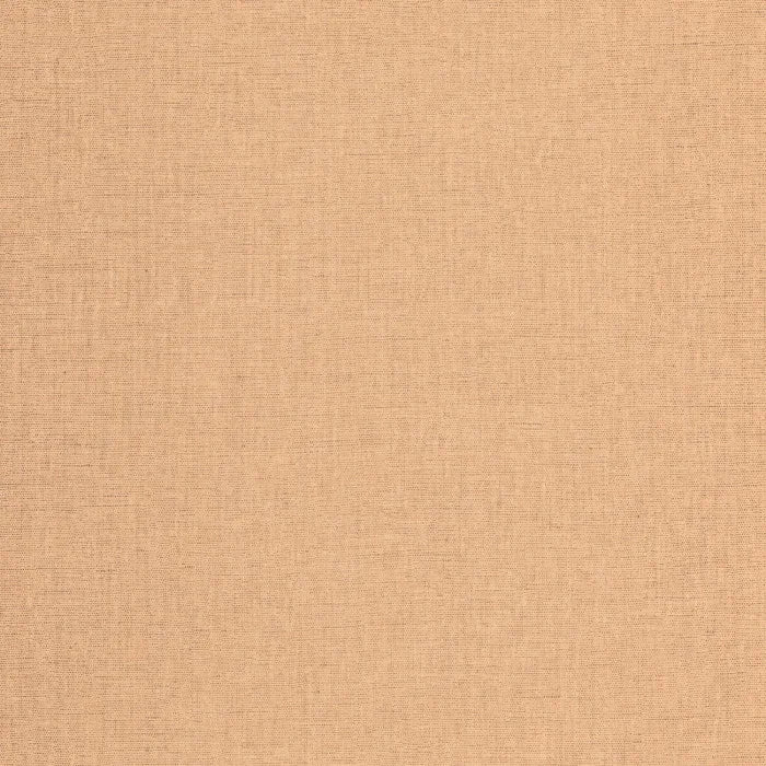 UNI METALLISE/IRISE Wallpaper