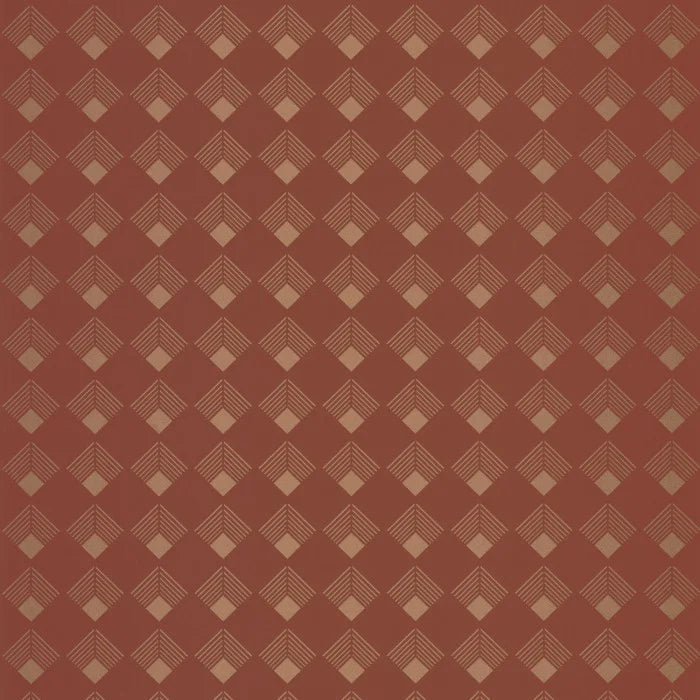 LABYRINTH PATCH Wallpaper