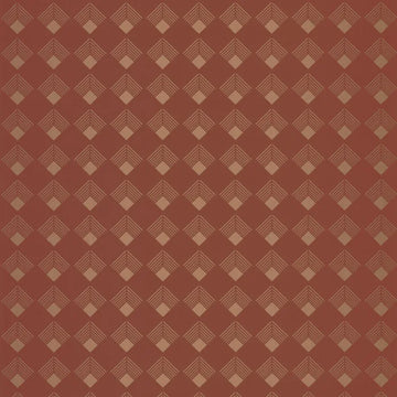 Terracotta/Copper