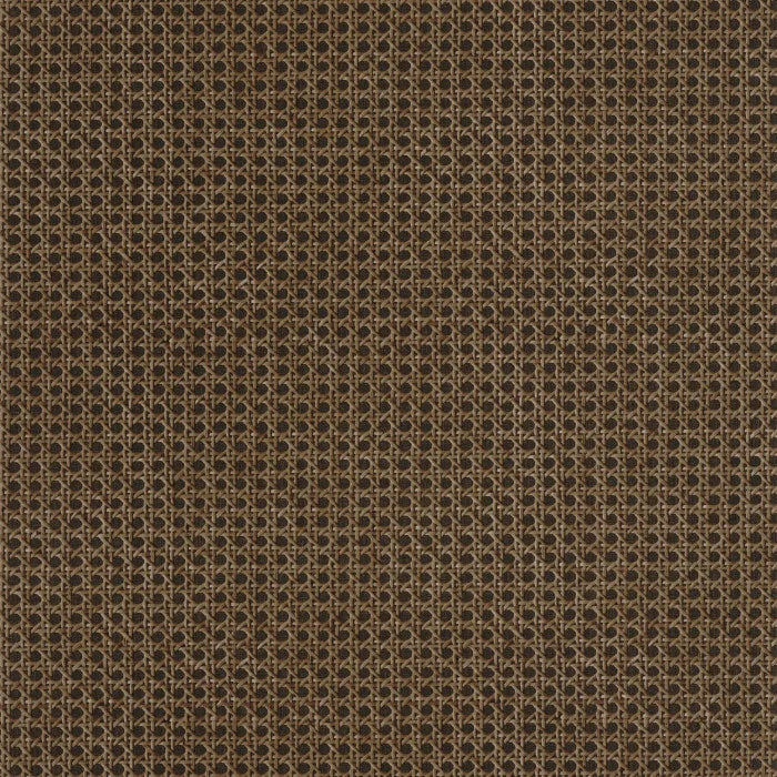 CANNAGE Wallpaper
